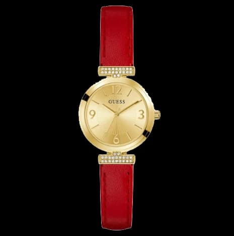 Guess GUGW0614L6 Kadın Kol Saati