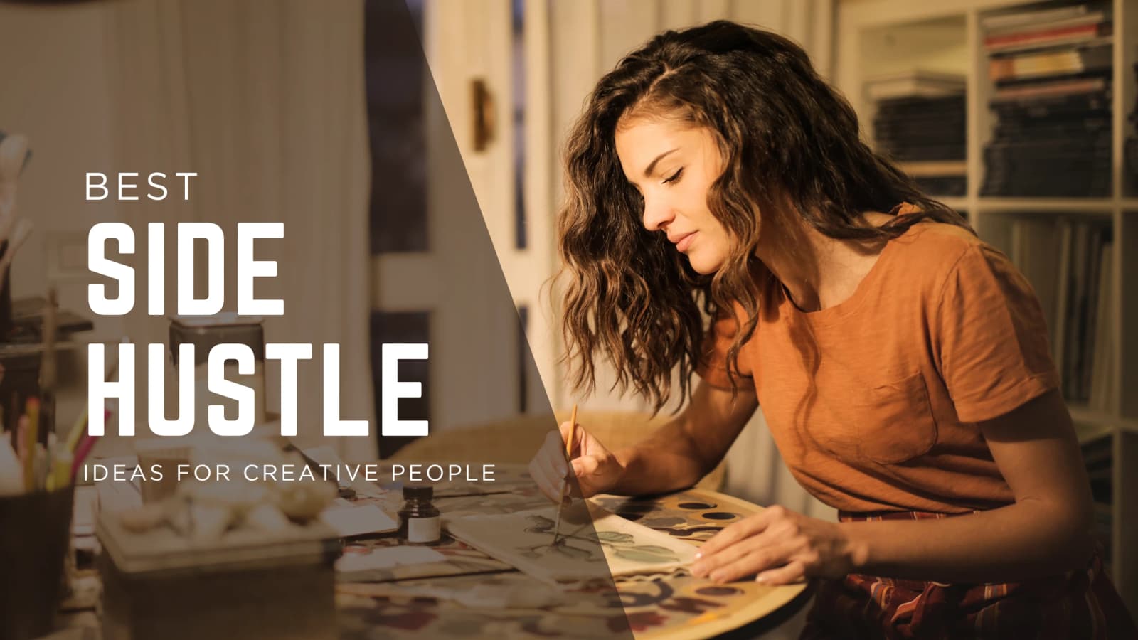 Alışverişe Başla