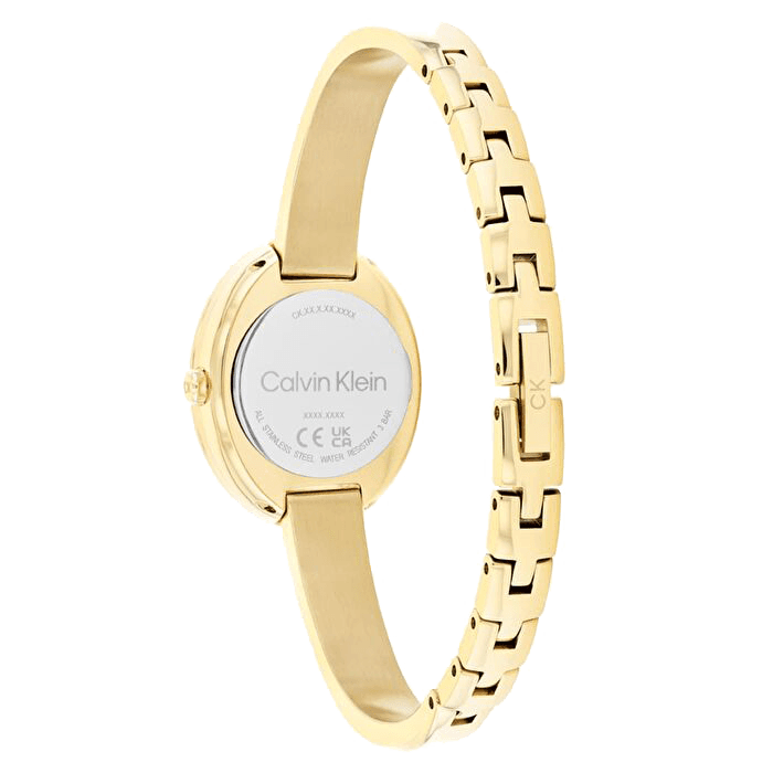 Galeri 1